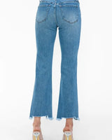 4dd9b6c7-9947-436f-adac-38f3f6989298-Max