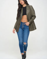 4ddb0b5e-f90f-492c-b986-df9a067847bc-Max