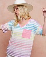 4ddd7c5c854d4189bb54f1638f6b5ef0-Max-Origin