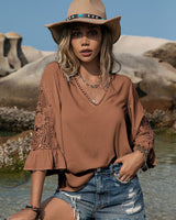 4dfab5ebf29b499a82767f9a6375ae32-Max