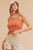 1.2.1 Aemi + Co Square Neck Wide Strap Tank