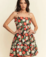 4e09e3f3e01548d09c0be161580a8d45-Max-Origin