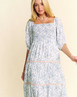 4e3bdb2091a3448a81719f309772386b-Max-Origin