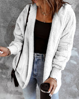 4e90c177c83340f28f6d97f2a8026254-Max