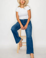 4e9f6d64-0880-43c2-9c01-5514698e2096-Max