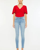 4ea6915fa5f546aeab67e2ec8561d251-Max-Origin