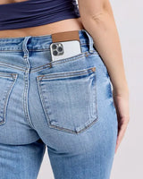 4ec05c023cde4a71a0f046d31a81a0ef-Max-Origin