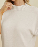 4ed3719a-2546-467e-b562-279410095837-Max