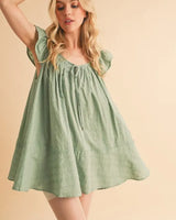 4ede8c1e4ee14566bda231e7000ca282-Max-Origin