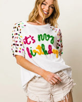 4eecfa0106184a6496b9aa0fc1a9774c-Max-Origin