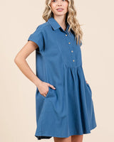 4ef7bc546ff54a309424236ff9623104-Max-Origin