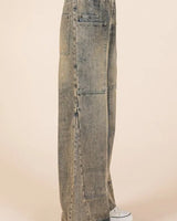 4f44e3e0-9841-40b2-8a78-c7054498b6cc-Max