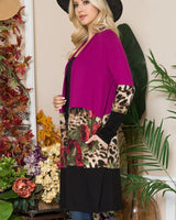 4f5a175c-ada3-46c0-a35d-6267c25b7493-Max