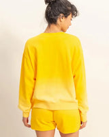 4f5fe242d5be4d76ac7822f2d5252921-Max-Origin