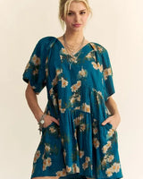 4f8d388e08d14be883011eb95dfa088a-Max-Origin