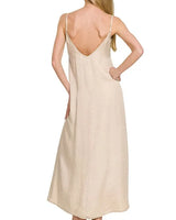 4f944a996b114d4aab9e85983ecd746a-Max-Origin