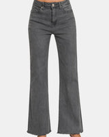 4fa9dbfc-b6f2-4b71-96c2-6e7427fd6ea6-Max