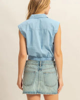 4fae73af-14fa-4abf-a6fa-13e6d7ee1cc8-Max-Origin