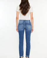 4fb3a0db6f8e48768d277a4d0c507a26-Max-Origin