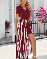 4ff68470-5805-4451-b2d3-0029cf2591ad-Max