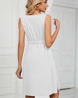 500fcba1-f61a-44e8-9090-8a0702eea878-Max