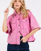 501ad5dcfe9a48b181d7ed3054ce0e7a-Max-Origin