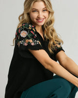 5032fe09-367a-4095-a5c7-aa4b7cf73bda-Max