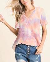 504d636ce60a482c9d2db14eacab4e6f-Max-Origin