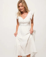 50578ac071704011ad73ba890a5014a2-Max-Origin