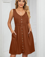 505b2035-3cde-49be-b595-d1e784051ac5-Max