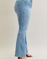 505f03e5-81ee-4070-8e2d-9cd0685e2e70-Max-Origin