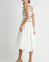 5065687c019b46e78ac8dc6a79de8419-Max-Origin