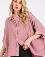 507818a9e87547d6a80e5eec2749e992-Max-Origin