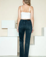 509a4ab4-7dcb-464f-abe3-d9c3086efa94-Max