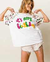 50ab4945e10e429b9c8faee14179e8c2-Max-Origin