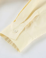 50bd9a5ad99d437fa7397f0cd4a26097-Max
