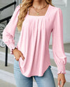 Blush Pink
