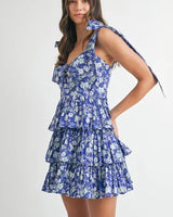 50e17d4b689d4fa390161631acb42336-Max-Origin