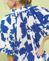 50f55889-462c-472e-98df-85bd15f661c0-Max-Origin