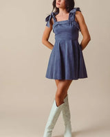 510c702cf54244928935cbee08d90773-Max-Origin