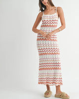 511714532f60446491e132e190eab29a-Max-Origin