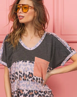 512b27f490d3418cb3d2f4f1d4617bbe-Max-Origin