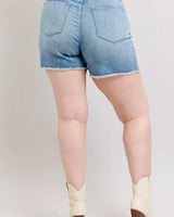 512fce97-2ffd-4619-8279-f9df0bc16cf0-Max-Origin