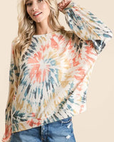 516bc151e2364582bf1e71504e0280bc-Max-Origin