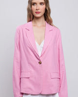 5186637f-471e-47af-a2a4-d51bacc7435e-Max