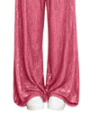 Fuchsia Pink