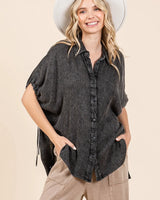 51b769d38ff84d94a9bdeef763a1947b-Max-Origin