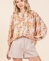 51c2283c-ddf9-4af7-ba9b-277e3a3c002c-Max