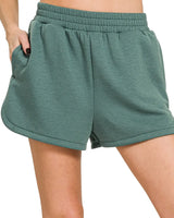 51d415d77b44444d89011d97a1e68964-Max-Origin