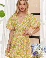 51f2a8a1388f4b3c8405de6789b087a4-Max-Origin